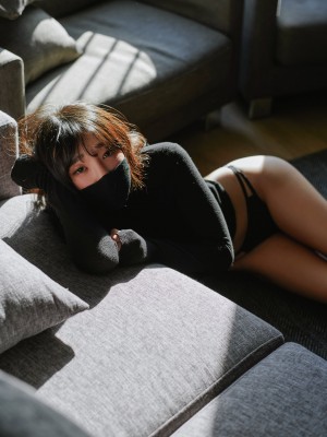 [Inkyung] Artgravia Vol.045_p48