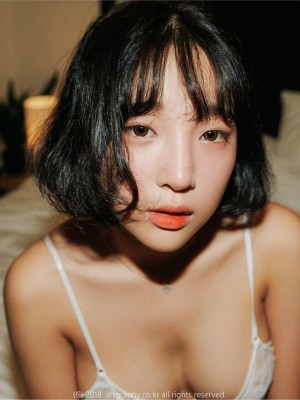 [Inkyung] Artgravia Vol.046_p1