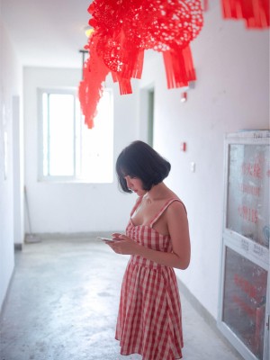 [Inkyung] Artgravia Vol.046_p19