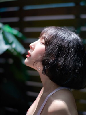 [Inkyung] Artgravia Vol.046_p27