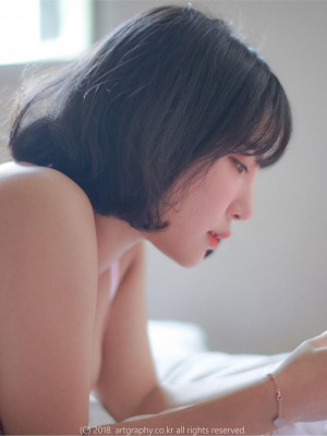 [Inkyung] Artgravia Vol.046_p28