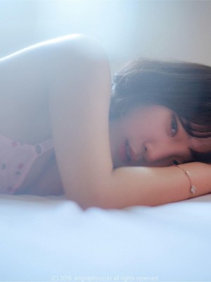 [Inkyung] Artgravia Vol.046_p29