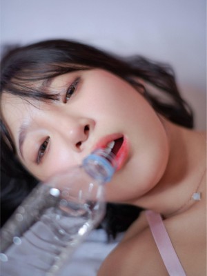 [Inkyung] Artgravia Vol.046_p30