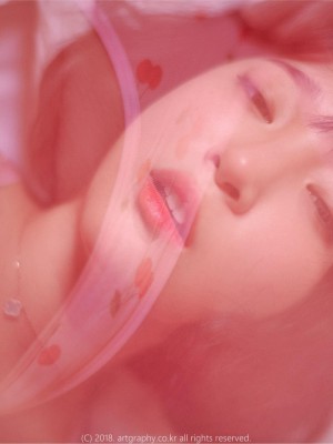 [Inkyung] Artgravia Vol.046_p32