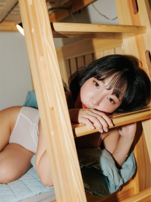 [Inkyung] Artgravia Vol.046_p33