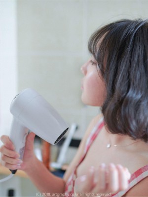 [Inkyung] Artgravia Vol.046_p40