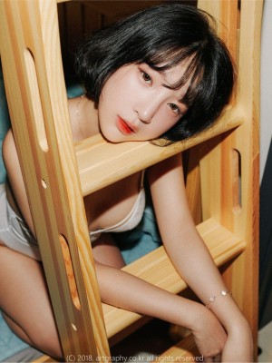 [Inkyung] Artgravia Vol.046_p43