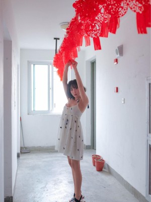 [Inkyung] Artgravia Vol.046_p46