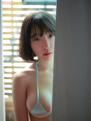 [Inkyung] Artgravia Vol.046_p51