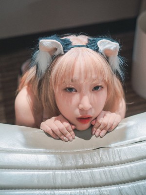 [Inkyung97] Artgravia Vol.056_p4