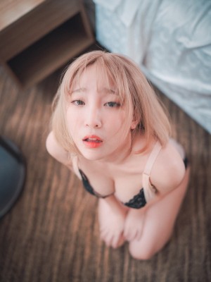 [Inkyung97] Artgravia Vol.056_p18