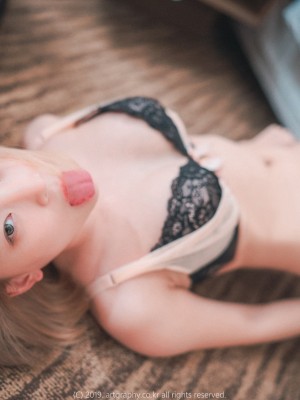 [Inkyung97] Artgravia Vol.056_p23