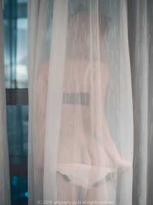 [Inkyung97] Artgravia Vol.056_p26