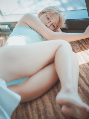 [Inkyung97] Artgravia Vol.056_p31