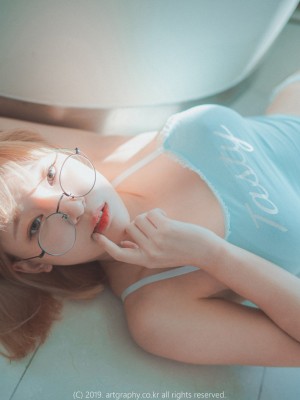 [Inkyung97] Artgravia Vol.056_p37