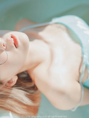 [Inkyung97] Artgravia Vol.056_p46