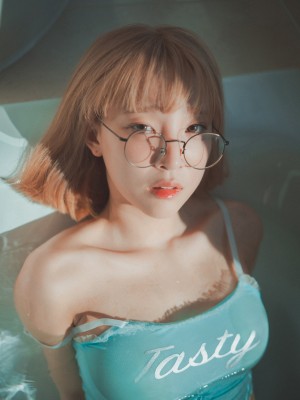 [Inkyung97] Artgravia Vol.056_p47