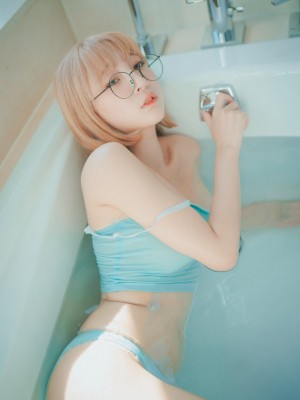 [Inkyung97] Artgravia Vol.056_p50