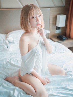 [Inkyung] Artgravia Vol.062_p8