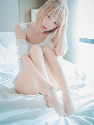 [Inkyung] Artgravia Vol.062_p19