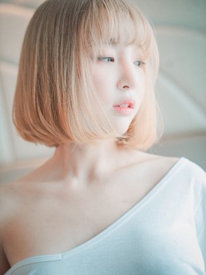 [Inkyung] Artgravia Vol.062_p23