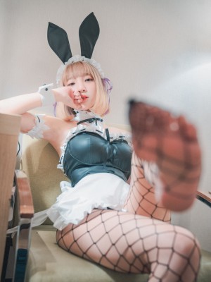 [Inkyung] Artgravia Vol.062_p28