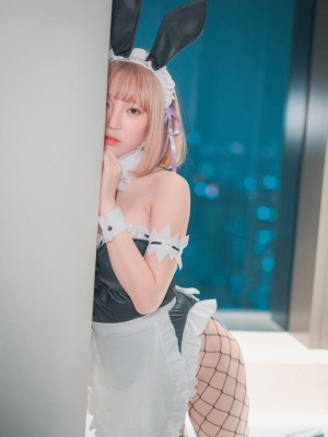 [Inkyung] Artgravia Vol.062_p34