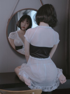 [Inkyung] Artgravia Vol.062_p6