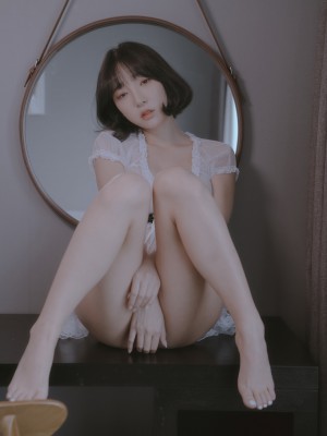 [Inkyung] Artgravia Vol.062_p7