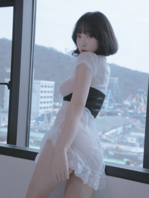 [Inkyung] Artgravia Vol.062_p11