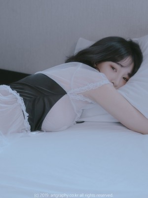 [Inkyung] Artgravia Vol.062_p14