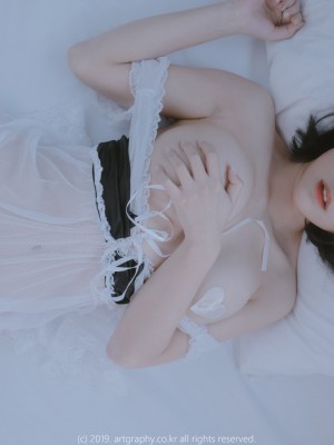 [Inkyung] Artgravia Vol.062_p19