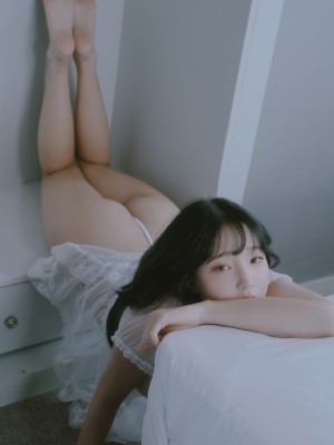 [Inkyung] Artgravia Vol.062_p23