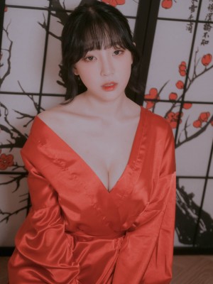 [Inkyung] Artgravia Vol.062_p24