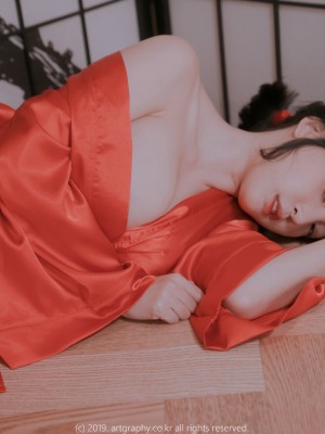 [Inkyung] Artgravia Vol.062_p25