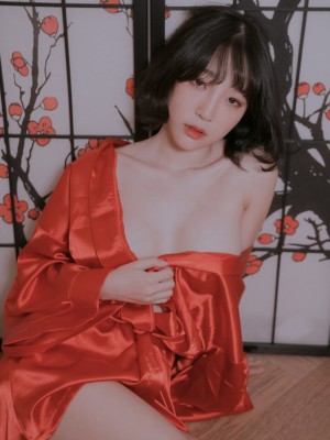 [Inkyung] Artgravia Vol.062_p32