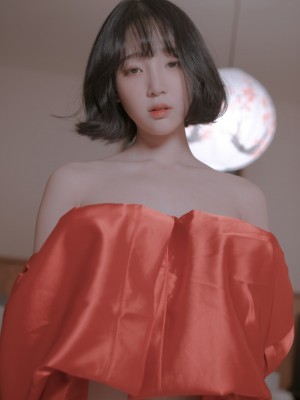 [Inkyung] Artgravia Vol.062_p35