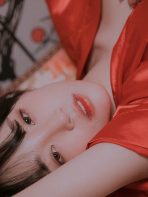 [Inkyung] Artgravia Vol.062_p38