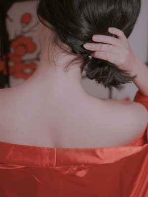 [Inkyung] Artgravia Vol.062_p40