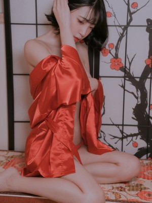 [Inkyung] Artgravia Vol.062_p43