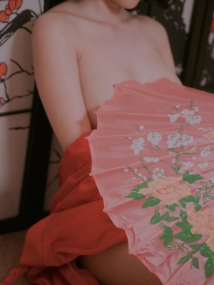 [Inkyung] Artgravia Vol.062_p45