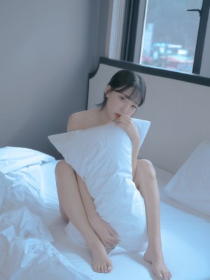 [Inkyung] Artgravia Vol.080_p2