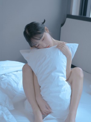 [Inkyung] Artgravia Vol.080_p3