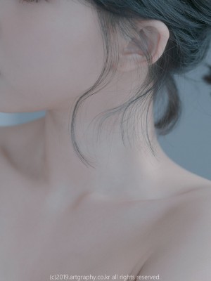 [Inkyung] Artgravia Vol.080_p6