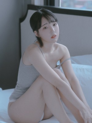 [Inkyung] Artgravia Vol.080_p7