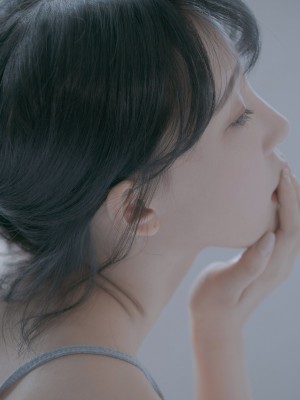 [Inkyung] Artgravia Vol.080_p8