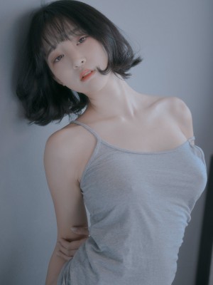 [Inkyung] Artgravia Vol.080_p15