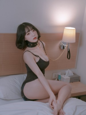 [Inkyung] Artgravia Vol.080_p19