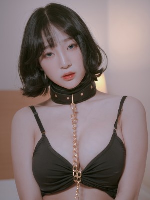 [Inkyung] Artgravia Vol.080_p21