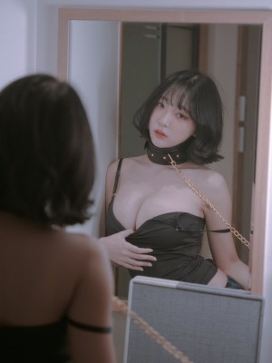 [Inkyung] Artgravia Vol.080_p27